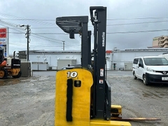 Komatsu FB10RL-15/158477