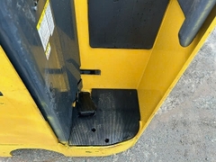 Komatsu FB10RL-15/158477