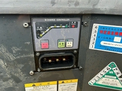 Komatsu FB10RL-15/158477