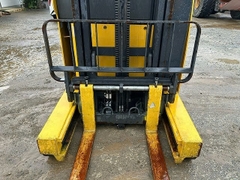 Komatsu FB10RL-15/158477