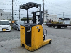 Komatsu FB15RL-15/159517