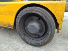 Komatsu FB15RL-15/159517