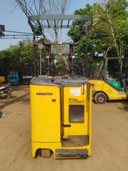 Komatsu FB15RS-15/160049