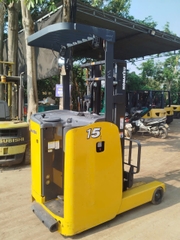 Komatsu FB15RS-15/160049