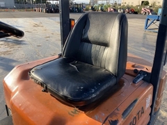 Toyota 5FD18/5FD18-17718