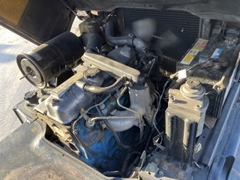 Toyota 5FD18/5FD18-17718