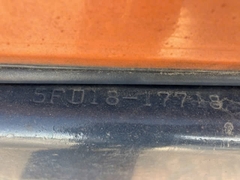 Toyota 5FD18/5FD18-17718