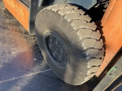 Toyota 5FD18/5FD18-17718