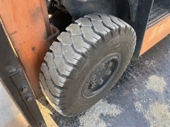 Toyota 5FD18/5FD18-17718