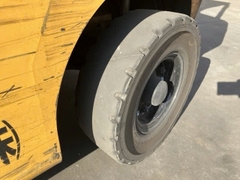 Sumitomo 11FD25PAX98D/D2L-10064