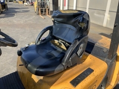 Sumitomo 11FD25PAX98D/D2L-10064