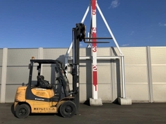 Sumitomo 11FD25PAX98D/D2L-10064