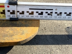 Sumitomo 11FD25PAX98D/D2L-10064