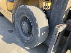 Sumitomo 11FD25PAX98D/D2L-10064