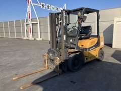 Sumitomo 11FD25PAX98D/D2L-10064