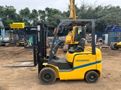Unicarries FD18T14/F189-03276