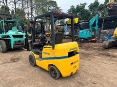 Unicarries FD18T14/F189-03276