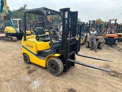 Unicarries FD18T14/F189-03276