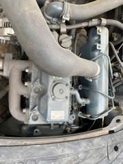 Unicarries FD18T14/F189-03276