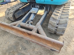 Kubota RX505-70611