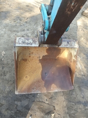 Kubota RX505-70611