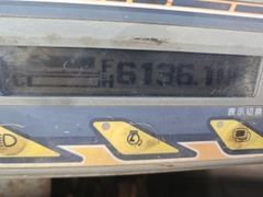 Kubota RX505-70611