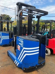 Nichiyu FBRW15-80- 500MWBAF/131E20608