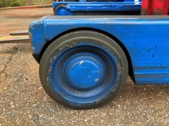 Nichiyu FBRW15-80- 500MWBAF/131E20609