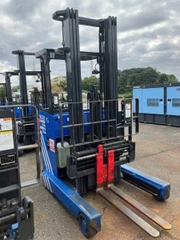 Nichiyu FBRW15-80- 500MWBAF/131E20609