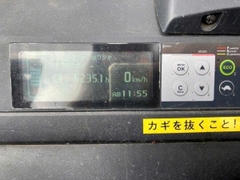 Nichiyu FBRW15-80- 500MWBAF/131E20609