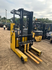 Komatsu FB15RL-15/158374