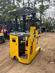 Komatsu FB15RL-15/158374