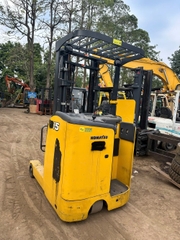 Komatsu FB15RL-15/158374