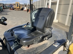 Komatsu FE25-1/302923