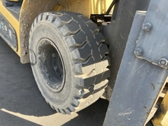 Komatsu FE25-1/302923