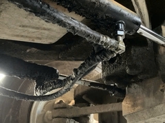 Komatsu FD100-5/4191