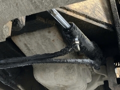 Komatsu FD100-5/4191