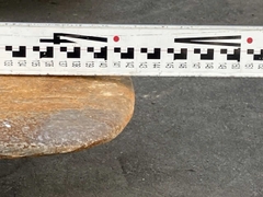 Komatsu FD100-5/4191