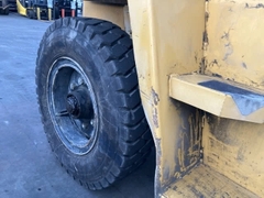 Komatsu FD100-5/4191