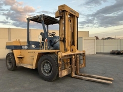 Komatsu FD100-5/4191