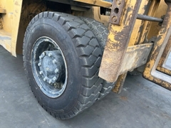 Komatsu FD100-5/4191