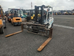 TCM FD30T4/3B9-30282