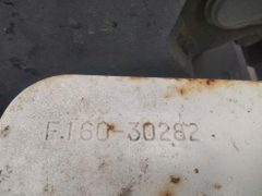 TCM FD30T4/3B9-30282