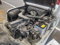 TCM FD30T4/3B9-30282