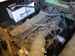 Sumitomo 22-FD35PVIIIS6S/D4G-10184