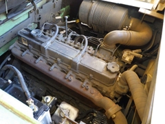 Sumitomo 22-FD35PVIIIS6S/D4G-10184