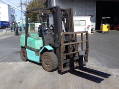 Sumitomo 22-FD35PVIIIS6S/D4G-10184