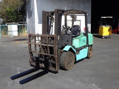 Sumitomo 22-FD35PVIIIS6S/D4G-10184