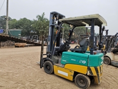 Komatsu FB20EX-11/815391