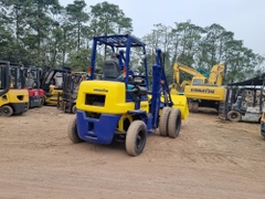 Komatsu SD25-5/85212